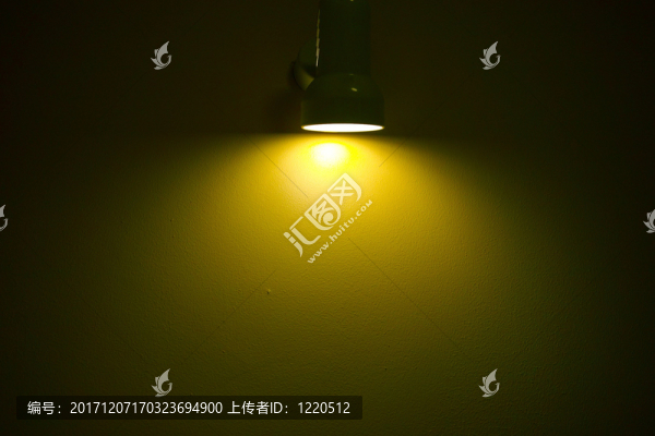 能量