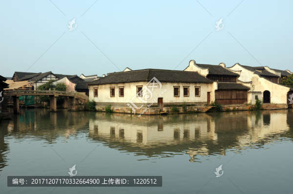 房屋