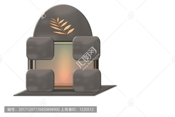 發(fā)出光