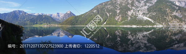 奧地利人