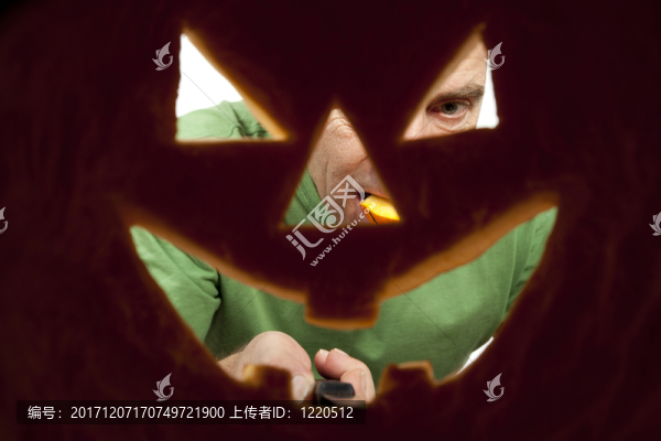 阿門