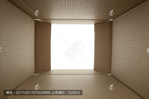 里面的-匯圖網(wǎng) www.fosd68.com 里面的