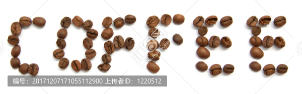 咖啡館