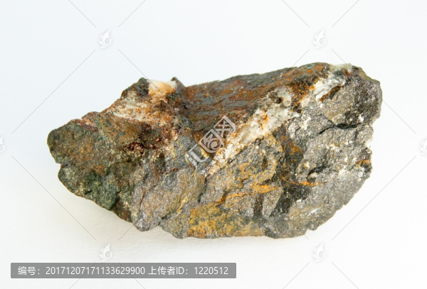 緊密的