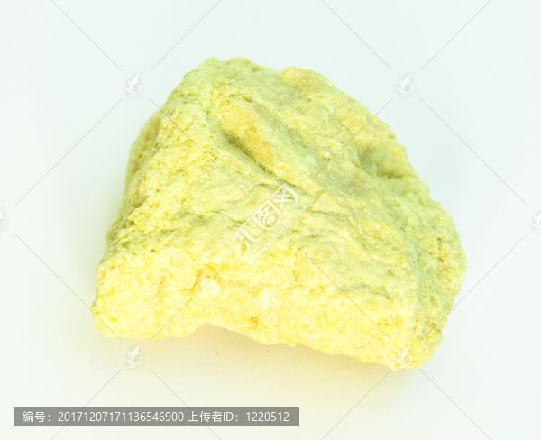 緊密的