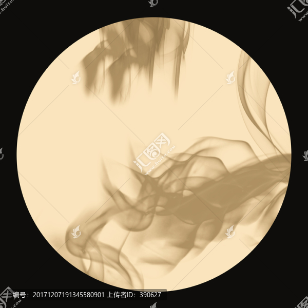 吳默藝術(shù)畫