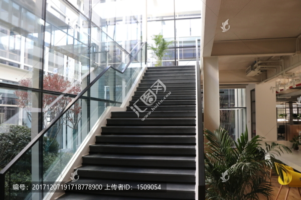 辦公環(huán)境