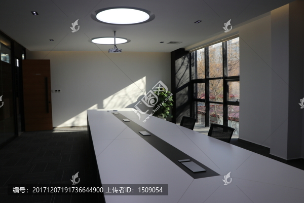 辦公環(huán)境