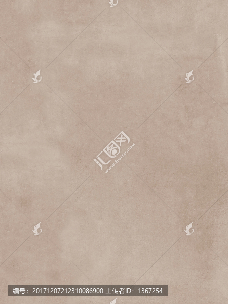 廣場(chǎng)磚,玻化磚,石板磚