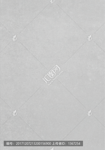 石板紋理