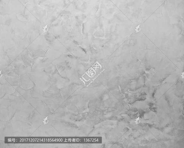 水泥墻素材