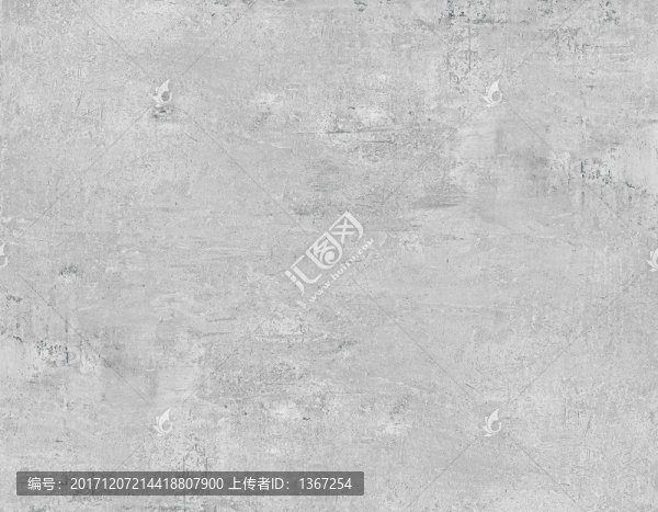 水泥墻素材