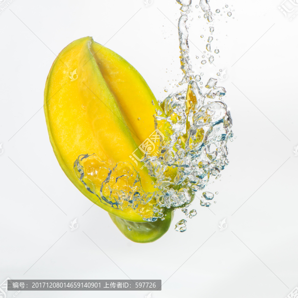 陽桃