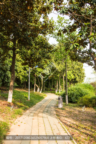 珍珠泉風(fēng)景區(qū)景觀