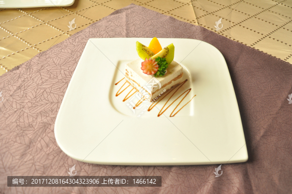 栗子密語(yǔ)