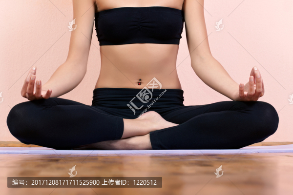 生活方式