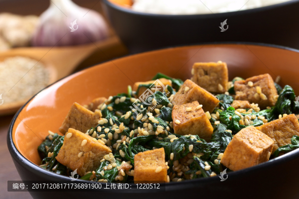 食物