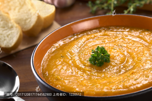 食物