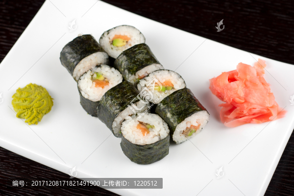 飯店