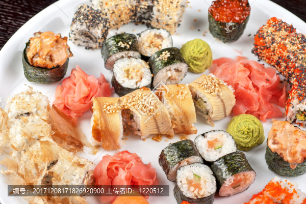 飯店