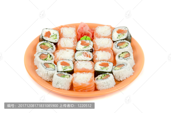 飯店