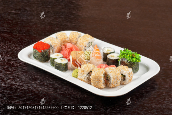 飯店
