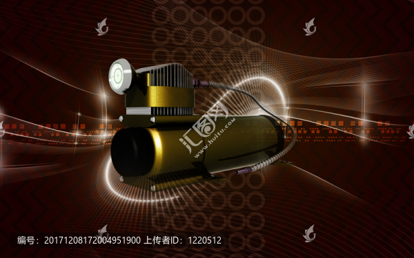 器具