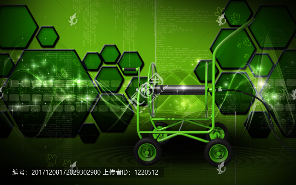 家庭