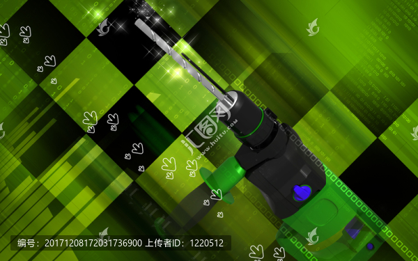 器具