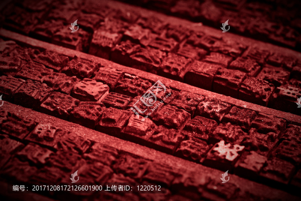 寫