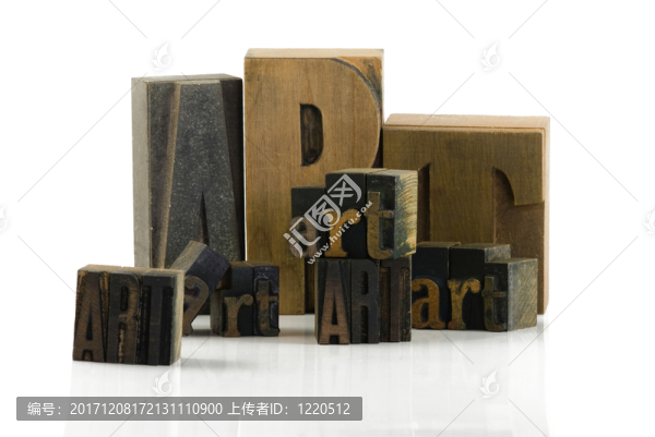 美國(guó)康復(fù)療法協(xié)會(huì)