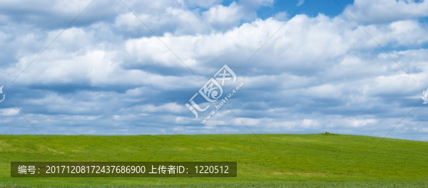 藍(lán)色