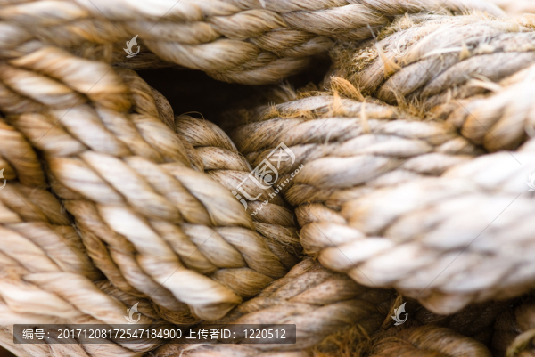 粗糙的-匯圖網(wǎng) www.fosd68.com 粗糙的