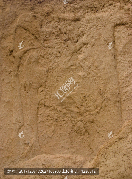 側(cè)面