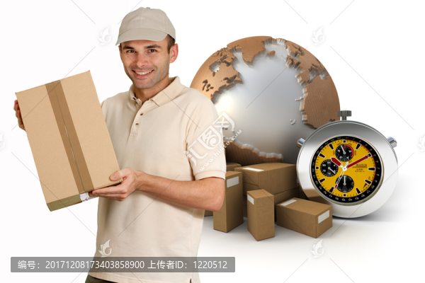 隔離的
