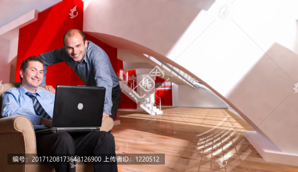 樓梯