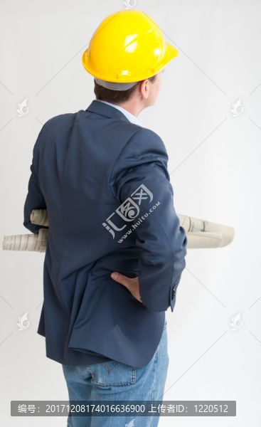生涯
