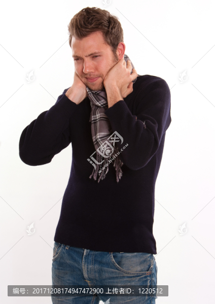 健康狀況