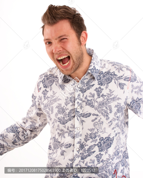 隔離的