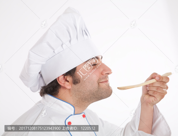 飯店
