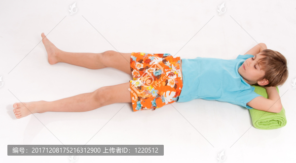 時(shí)尚