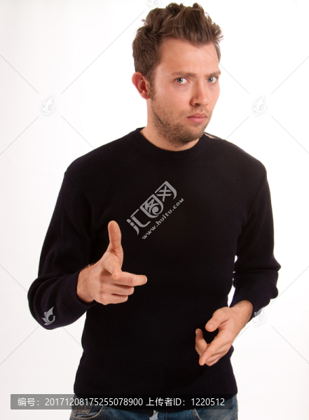 隔離的