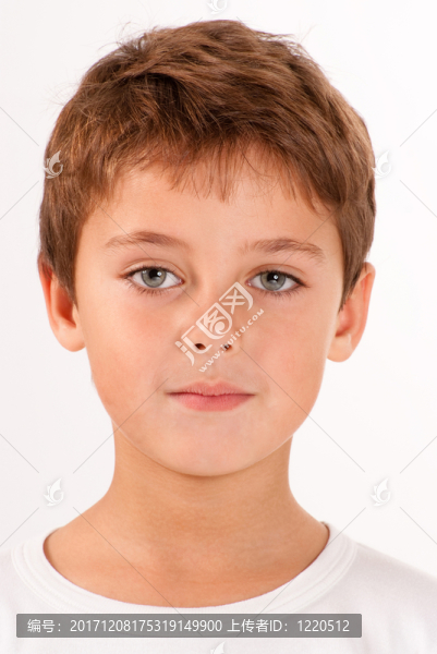 甜的