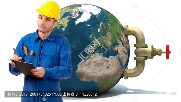 器具