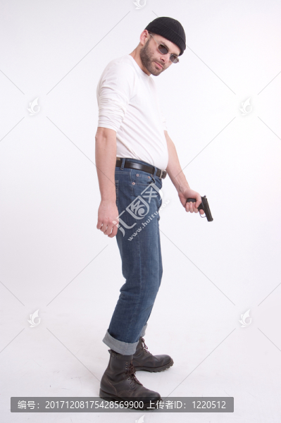 古伊