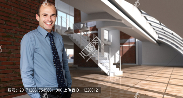 樓梯