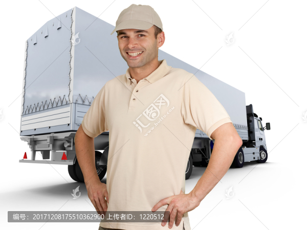 運動