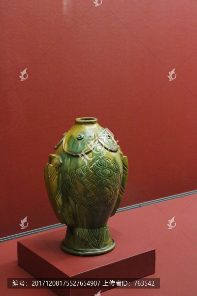 文物古董