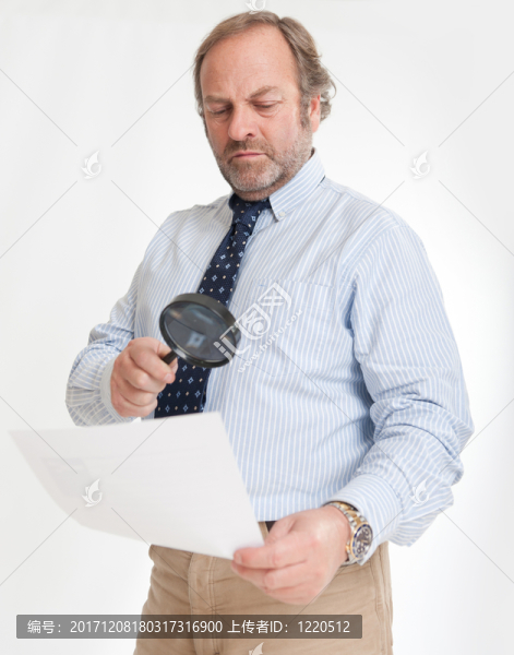 研究