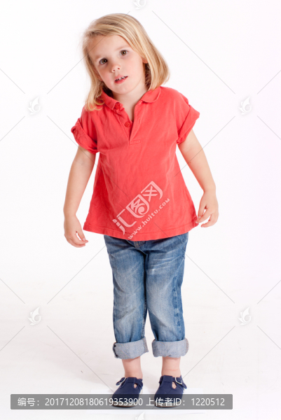 甜的